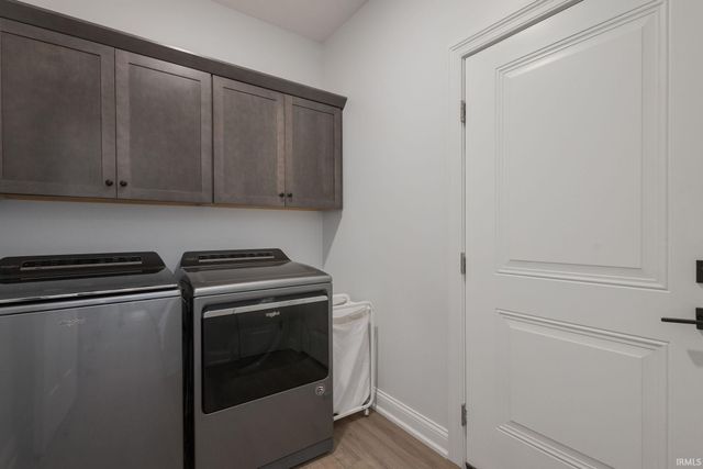 4604 Pier Ct Unit 79, South Bend, IN 46628