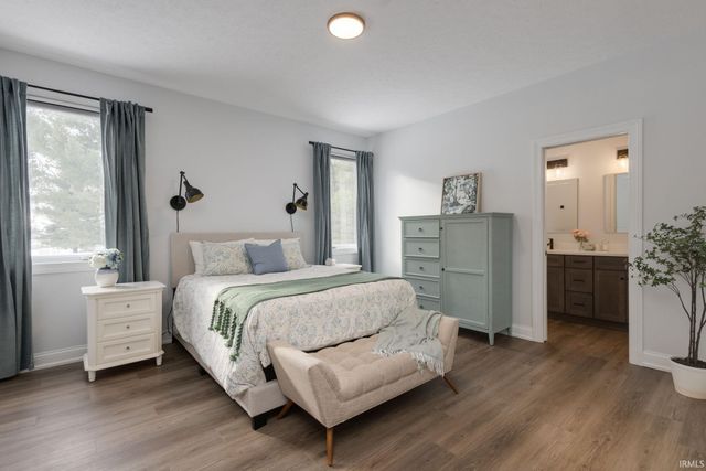 4604 Pier Ct Unit 79, South Bend, IN 46628