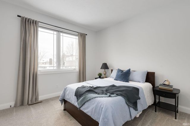 4604 Pier Ct Unit 79, South Bend, IN 46628