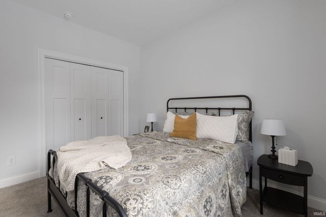 4604 Pier Ct Unit 79, South Bend, IN 46628