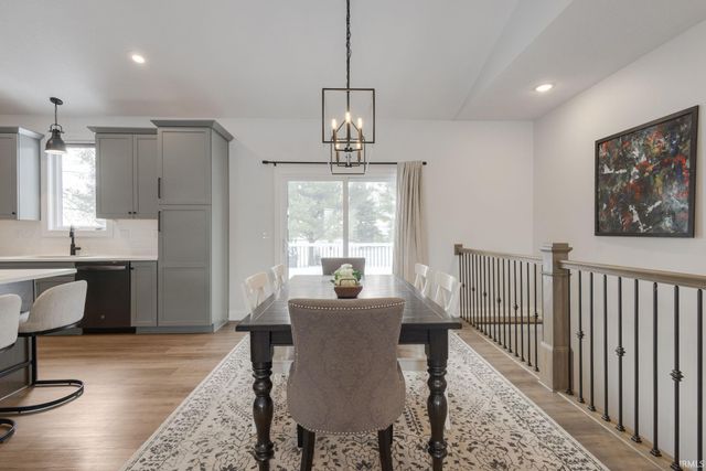 4604 Pier Ct Unit 79, South Bend, IN 46628