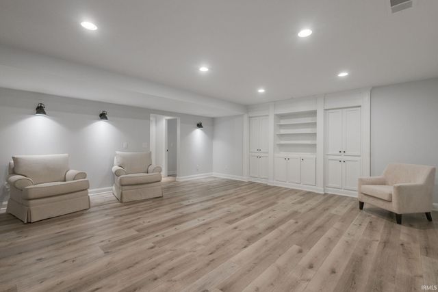 4604 Pier Ct Unit 79, South Bend, IN 46628