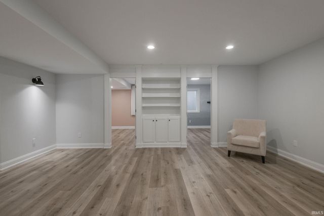 4604 Pier Ct Unit 79, South Bend, IN 46628