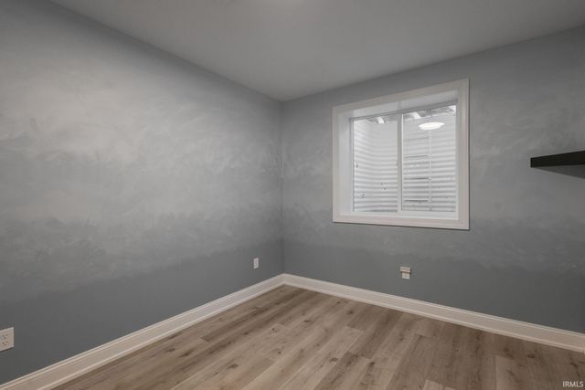 4604 Pier Ct Unit 79, South Bend, IN 46628