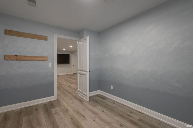 4604 Pier Ct Unit 79, South Bend, IN 46628