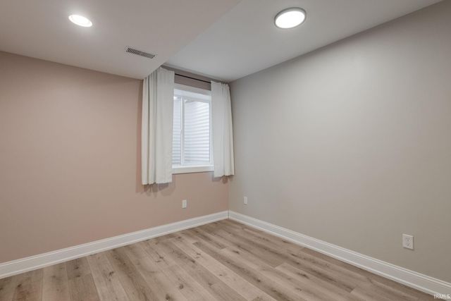 4604 Pier Ct Unit 79, South Bend, IN 46628