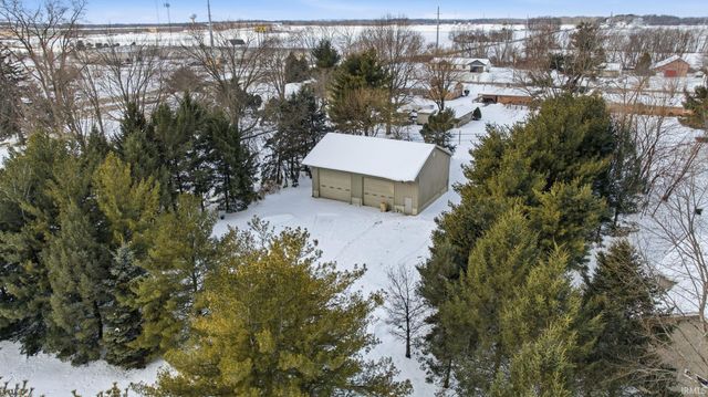 4604 Pier Ct Unit 79, South Bend, IN 46628