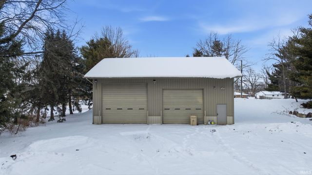 4604 Pier Ct Unit 79, South Bend, IN 46628