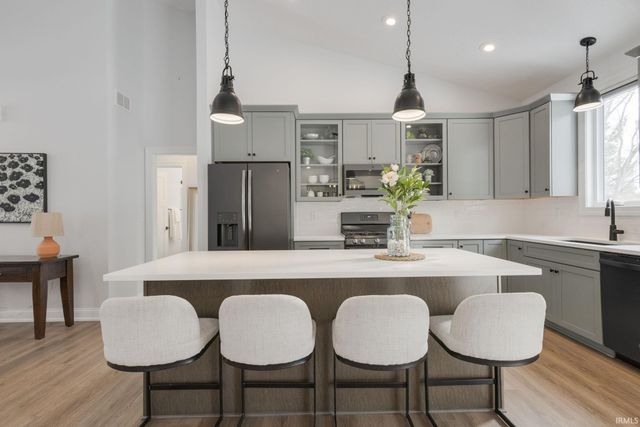 4604 Pier Ct Unit 79, South Bend, IN 46628