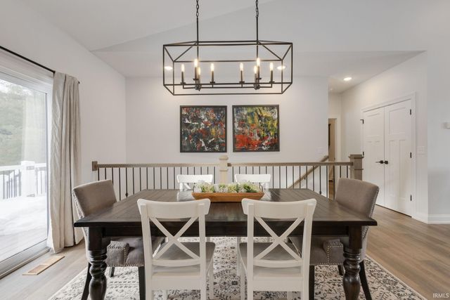 4604 Pier Ct Unit 79, South Bend, IN 46628