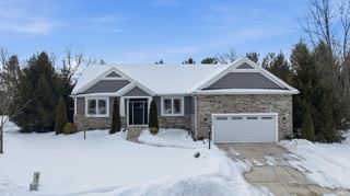 4604 Pier Ct Unit 79, South Bend, IN 46628