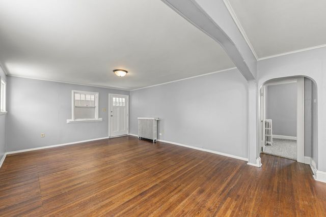 803 1st Avenue, Joliet, IL 60433