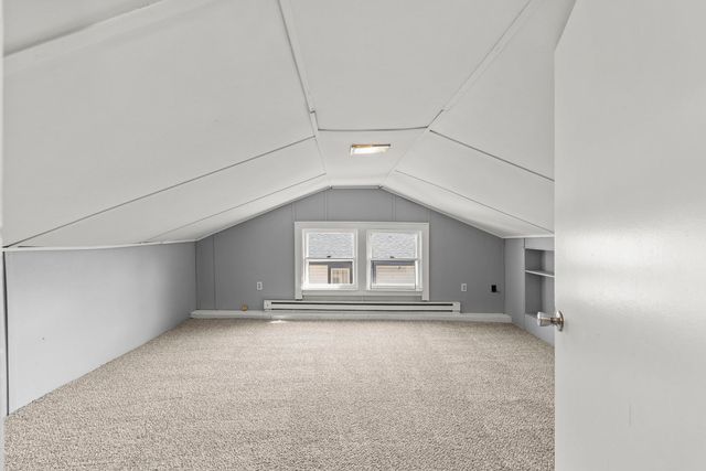 803 1st Avenue, Joliet, IL 60433