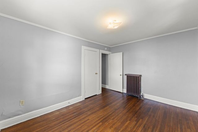 803 1st Avenue, Joliet, IL 60433