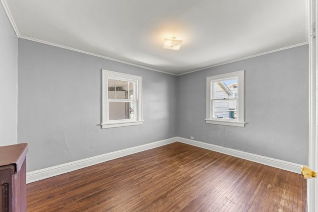 803 1st Avenue, Joliet, IL 60433