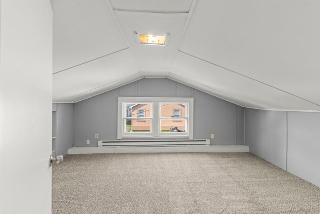 803 1st Avenue, Joliet, IL 60433