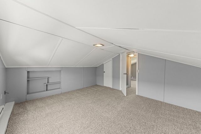 803 1st Avenue, Joliet, IL 60433