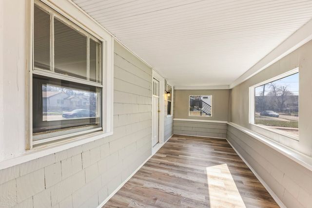 803 1st Avenue, Joliet, IL 60433