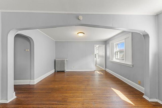 803 1st Avenue, Joliet, IL 60433