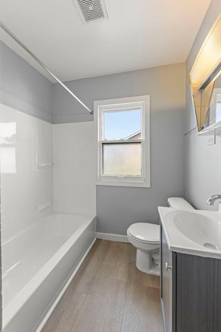 803 1st Avenue, Joliet, IL 60433