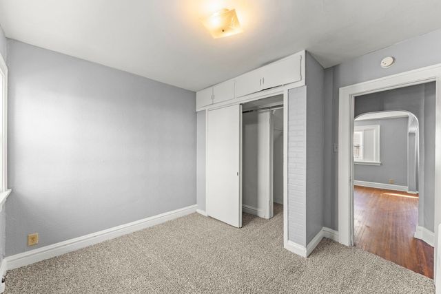 803 1st Avenue, Joliet, IL 60433