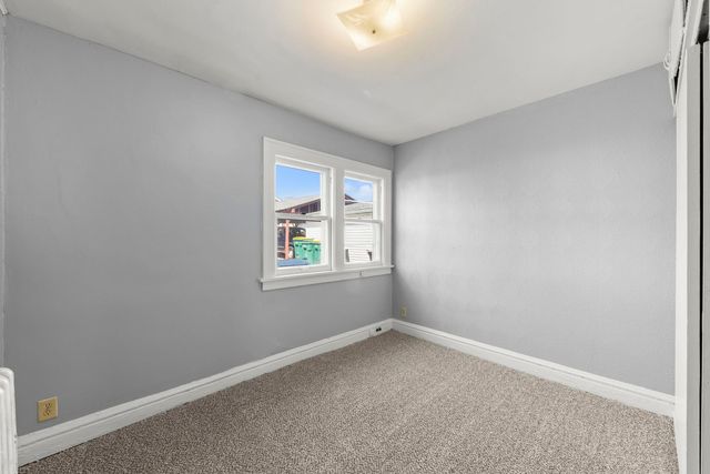 803 1st Avenue, Joliet, IL 60433