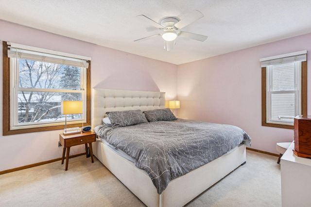 13113 Grand Avenue, Burnsville, MN 55337