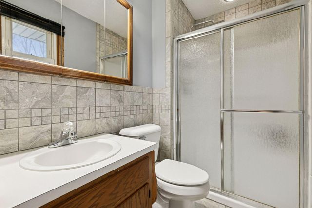 13113 Grand Avenue, Burnsville, MN 55337