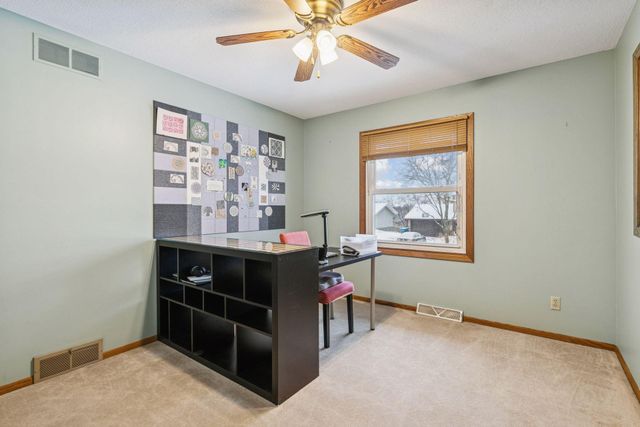 13113 Grand Avenue, Burnsville, MN 55337