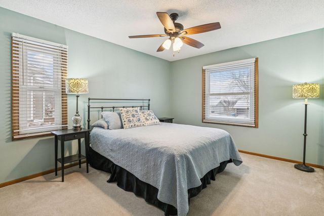 13113 Grand Avenue, Burnsville, MN 55337