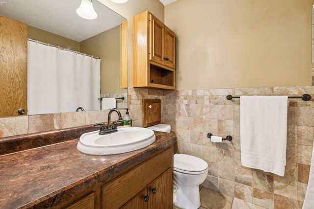 13113 Grand Avenue, Burnsville, MN 55337