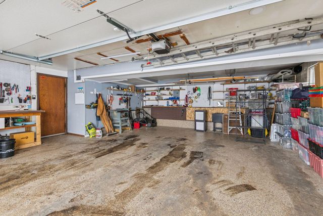 13113 Grand Avenue, Burnsville, MN 55337