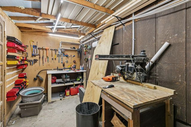 13113 Grand Avenue, Burnsville, MN 55337