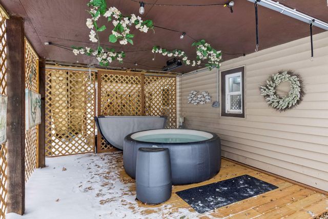 13113 Grand Avenue, Burnsville, MN 55337