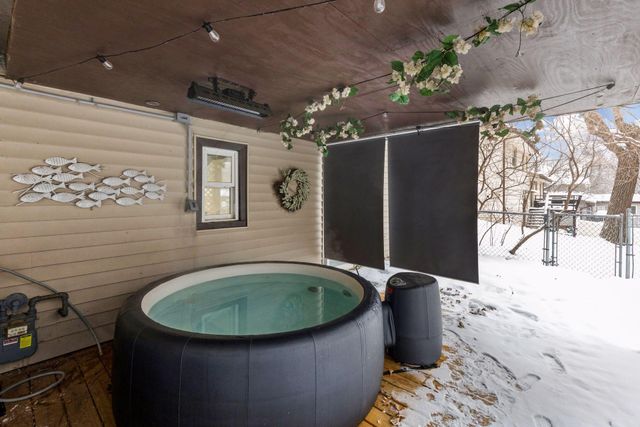 13113 Grand Avenue, Burnsville, MN 55337