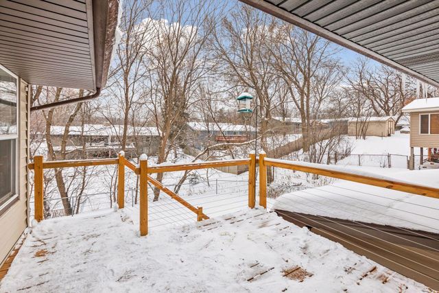 13113 Grand Avenue, Burnsville, MN 55337