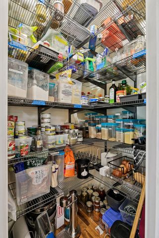 13113 Grand Avenue, Burnsville, MN 55337