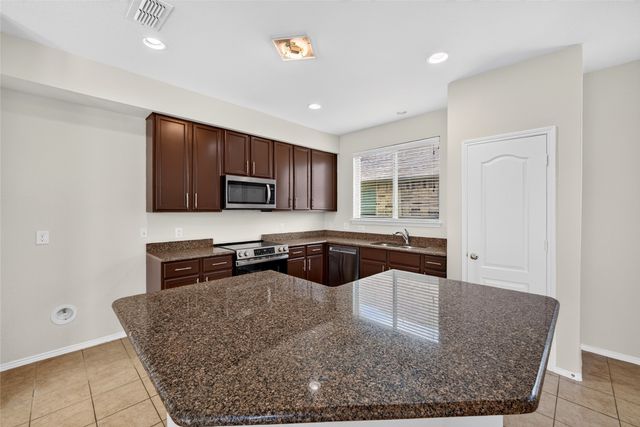 3800 Camino Real Trail, Denton, TX 76208