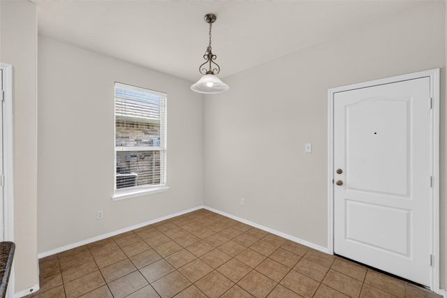 3800 Camino Real Trail, Denton, TX 76208