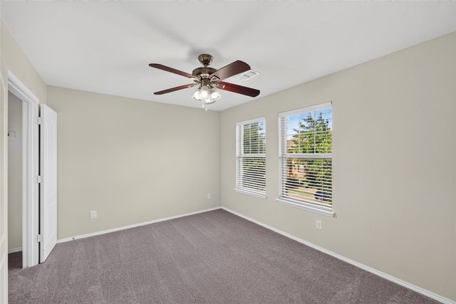 3800 Camino Real Trail, Denton, TX 76208