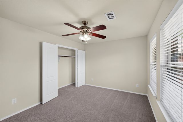 3800 Camino Real Trail, Denton, TX 76208