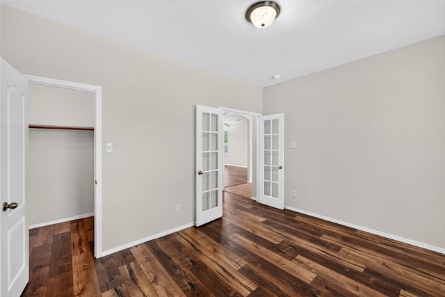 3800 Camino Real Trail, Denton, TX 76208