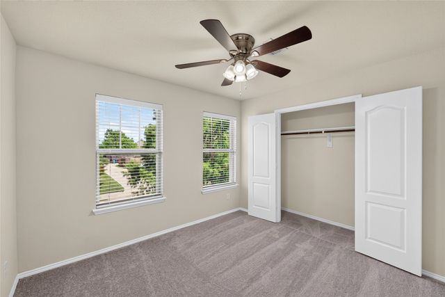 3800 Camino Real Trail, Denton, TX 76208