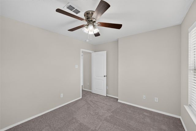 3800 Camino Real Trail, Denton, TX 76208