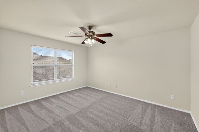 3800 Camino Real Trail, Denton, TX 76208
