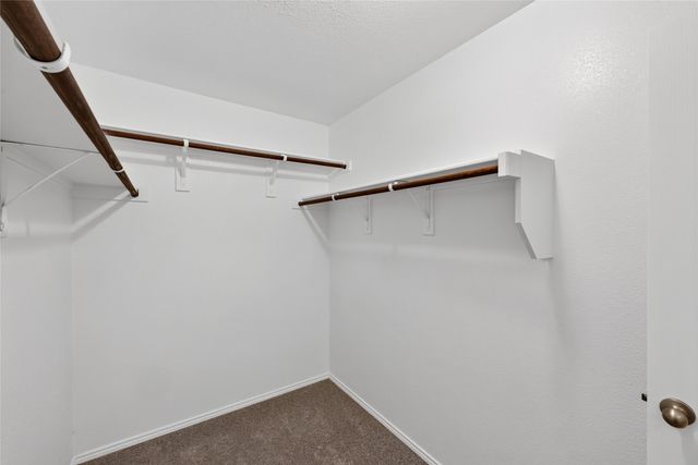 3800 Camino Real Trail, Denton, TX 76208