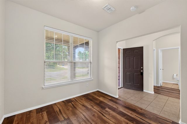 3800 Camino Real Trail, Denton, TX 76208