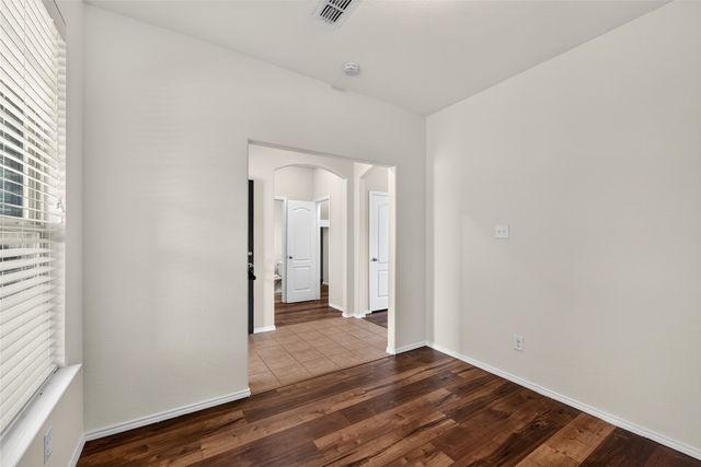3800 Camino Real Trail, Denton, TX 76208