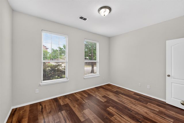 3800 Camino Real Trail, Denton, TX 76208