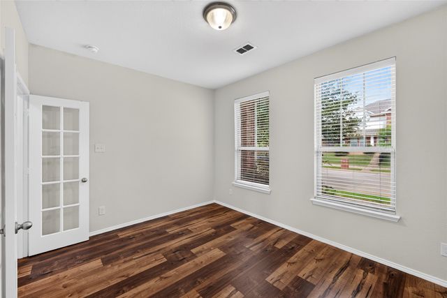 3800 Camino Real Trail, Denton, TX 76208